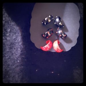 💍 Jewelry 10 for $10💍